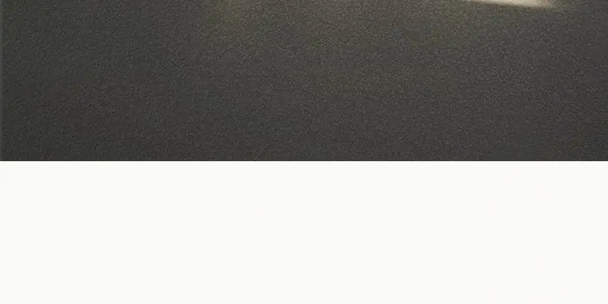 온다숲 힐링 고체탈취제 330g 우롱차향 상세페이지 85