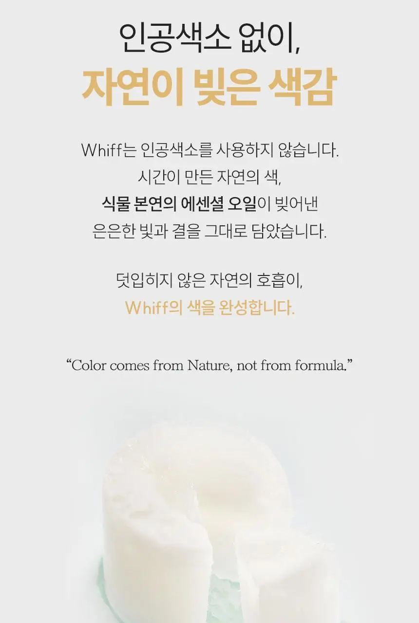 위프 고체탈취제 300g 5종 상세페이지 66
