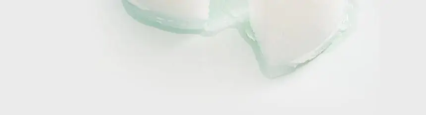 위프 고체탈취제 300g 5종 상세페이지 67