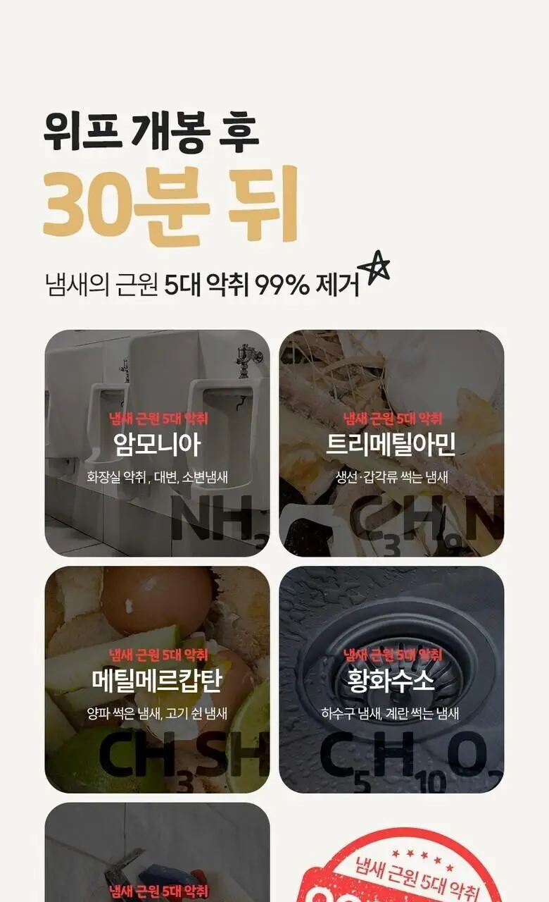 위프 고체탈취제 300g 5종 상세페이지 89