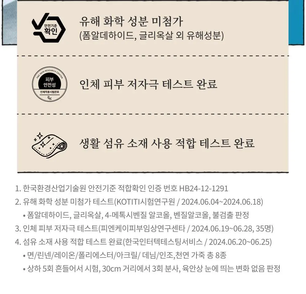 콜린스 무드워터 60ml 3종 (남해 유자/프렌치 바이올렛/ 스코티시 주니퍼) 상세페이지 14