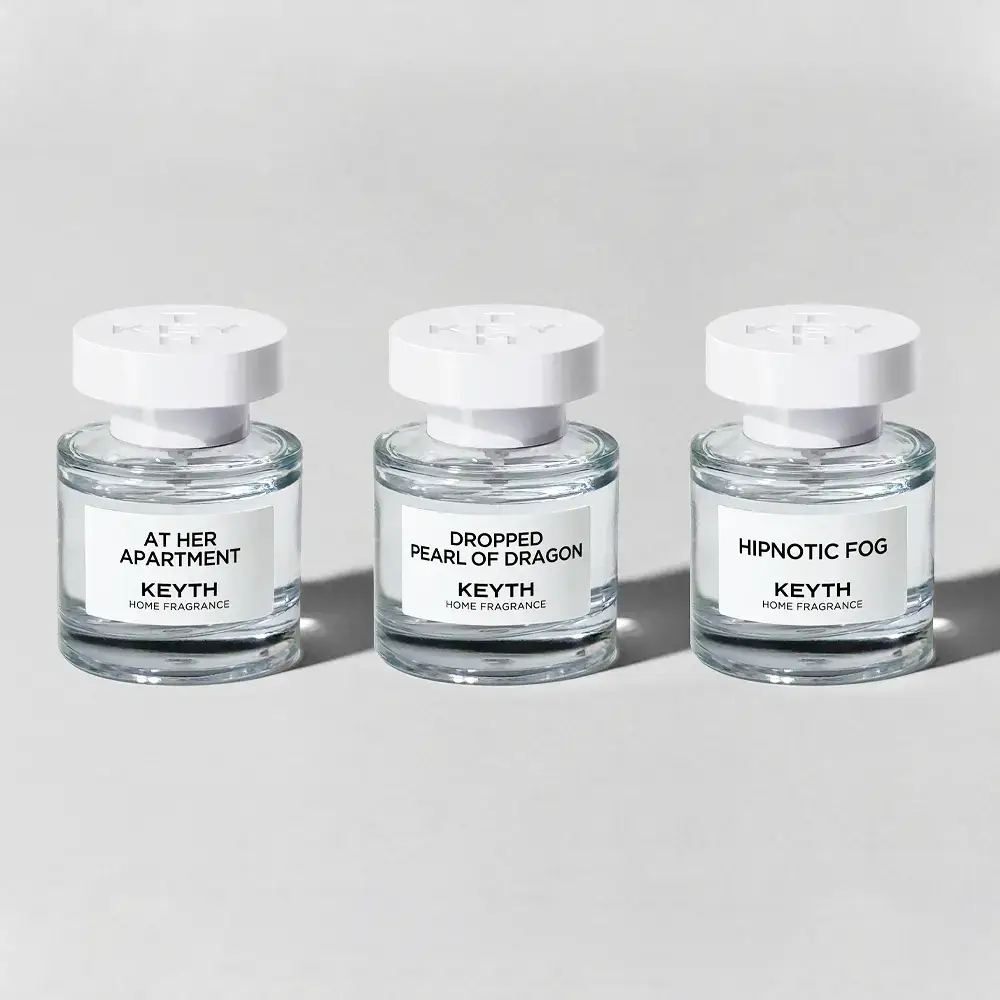 키스 홈프래그런스 50ml 3종 택 1
