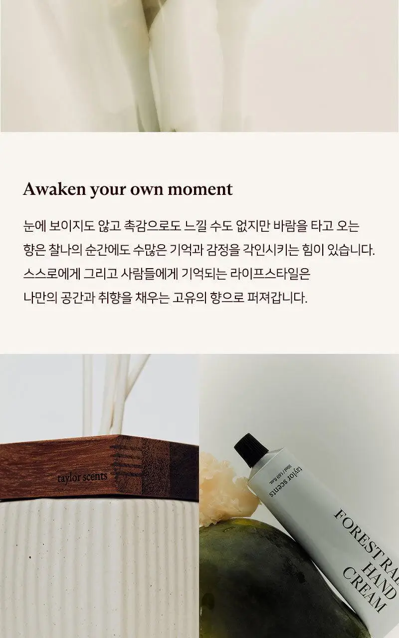 테일러센츠 탈취제 모스밸리 400ml 상세페이지 36