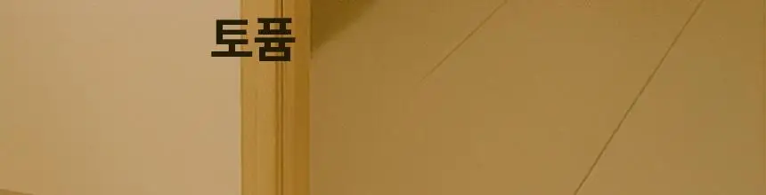 토퓸 천연 고체화장실방향제 30정 5종 택1 상세페이지 4