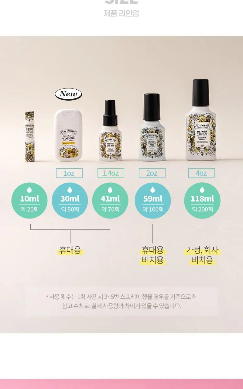 푸푸리 포켓스프레이 라벤더바닐라 30ml 상세페이지 15