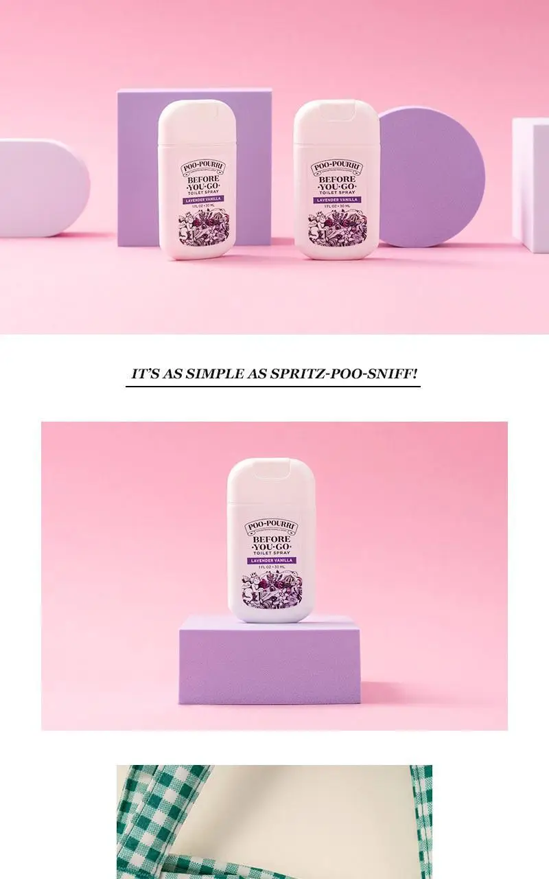 푸푸리 포켓스프레이 라벤더바닐라 30ml 상세페이지 16