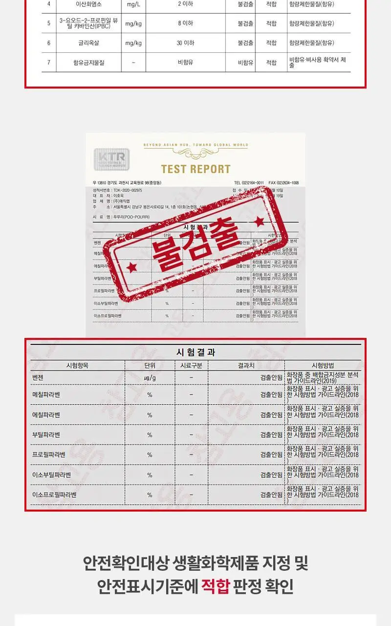 푸푸리 포켓스프레이 오리지널시트러스 30ml 상세페이지 10