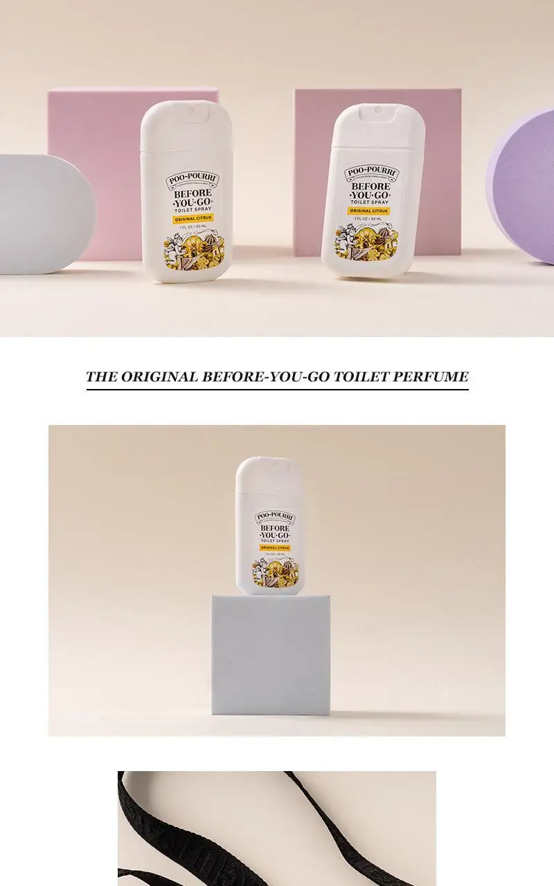 푸푸리 포켓스프레이 오리지널시트러스 30ml 상세페이지 16