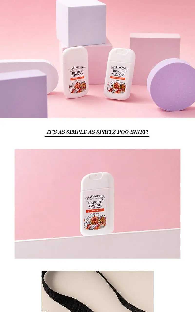 푸푸리 포켓스프레이 30ml 트로피칼 히비스커스 (온) 상세페이지 16
