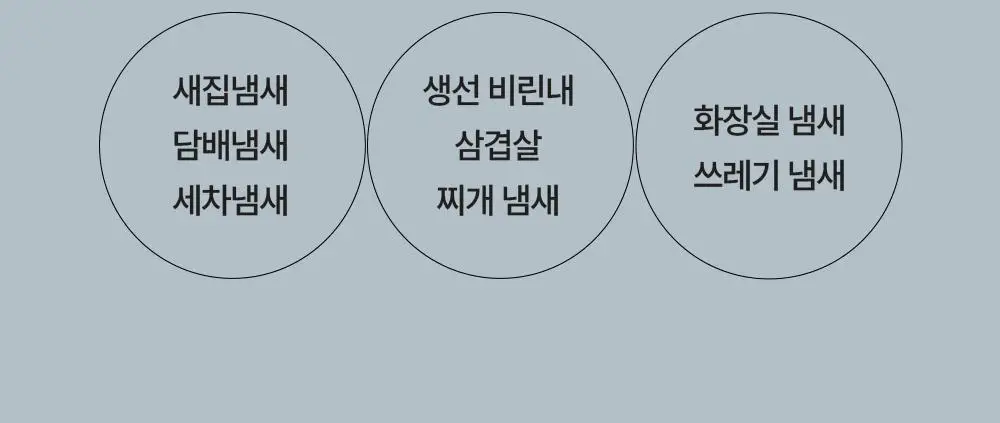 피부피부 아로마 피니쉬 스프레이 100ml 히노키민트 상세페이지 16