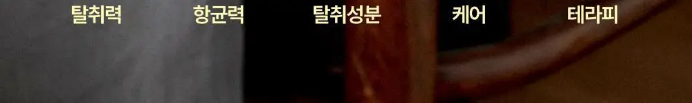 피부피부 아로마 피니쉬 스프레이 400ml 디오니 상세페이지 5