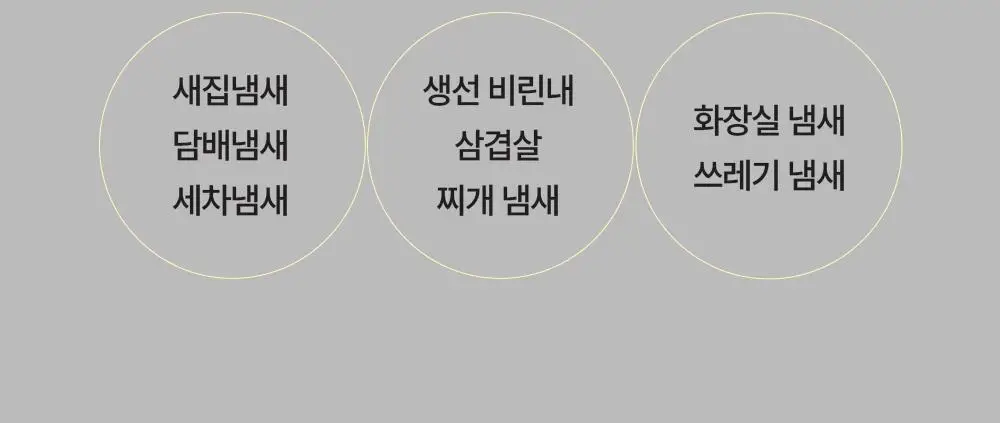 피부피부 아로마 피니쉬 스프레이 400ml 디오니 상세페이지 17