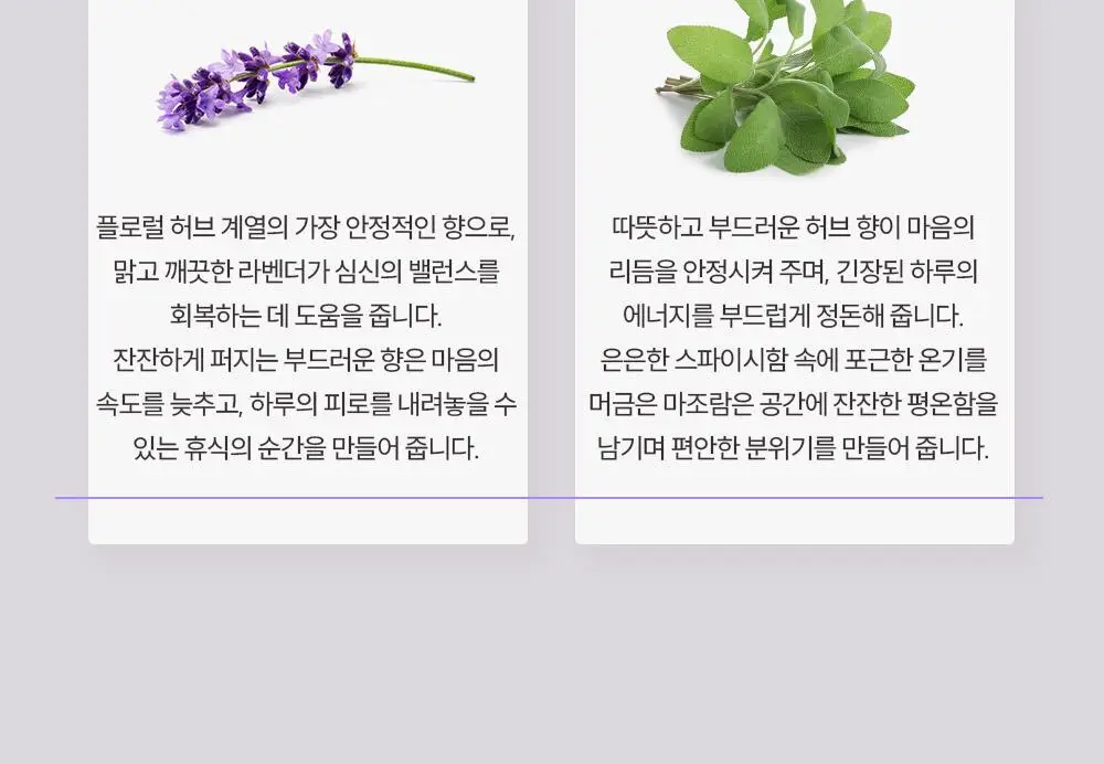 피부피부 아로마 피니쉬 스프레이 400ml 딥 상세페이지 13
