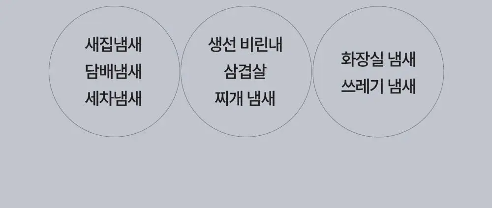 피부피부 아로마 피니쉬 스프레이 400ml 딥 상세페이지 16