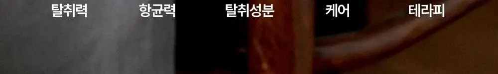 피부피부 피니쉬 스프레이 400ml 토탈 상세페이지 5