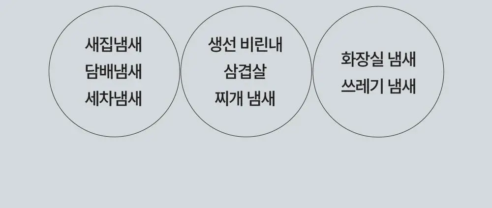 피부피부 피니쉬 스프레이 400ml 토탈 상세페이지 16