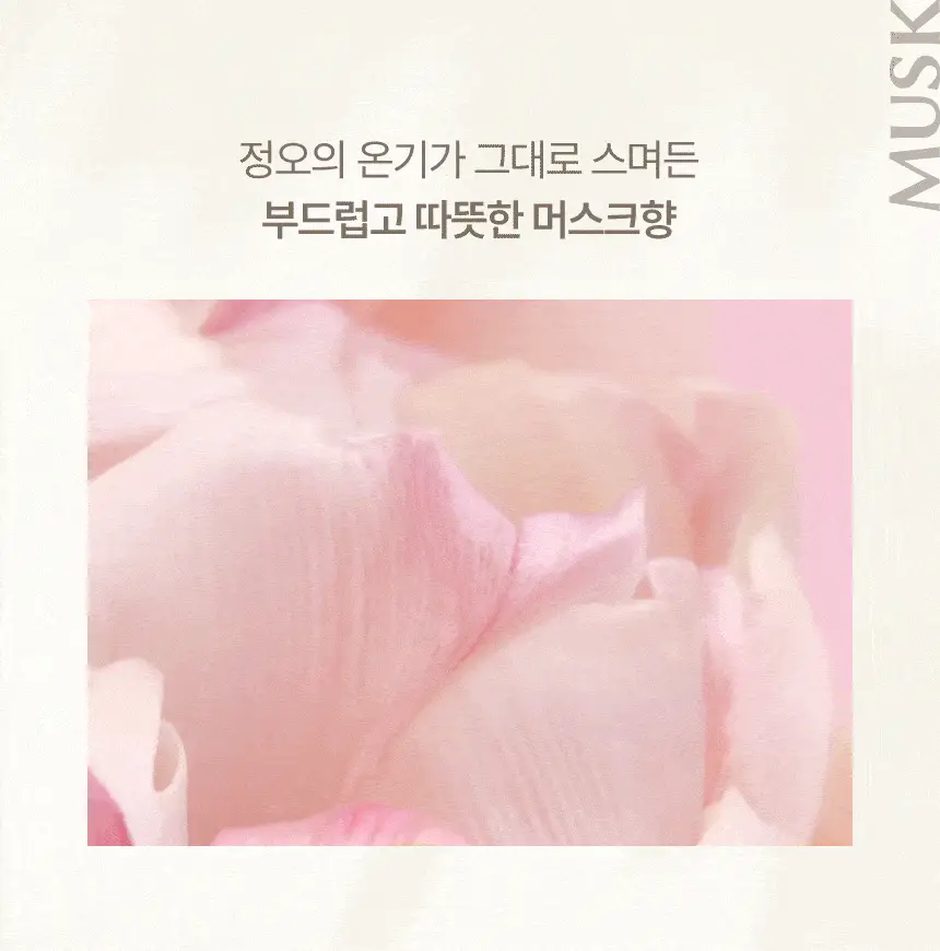피에브 에어워셔 고체탈취제 머스크 250g 상세페이지 16