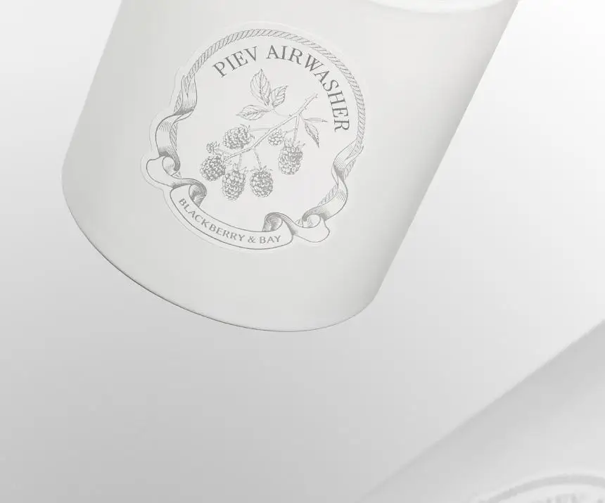 피에브 에어워셔 고체탈취제 블랙베리&베이 250g 상세페이지 26