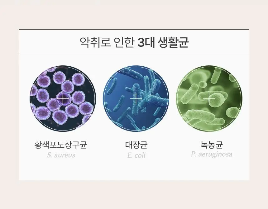 피에브 에어워셔 고체탈취제 코튼 250g 상세페이지 16