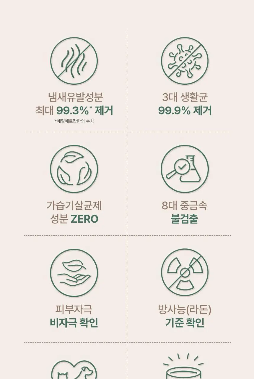 피에브 에어워셔 고체탈취제 코튼 250g 상세페이지 26