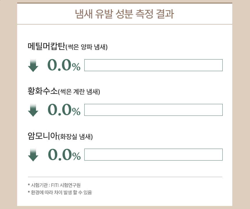 피에브 에어워셔 고체탈취제 피톤치드 250g 상세페이지 59