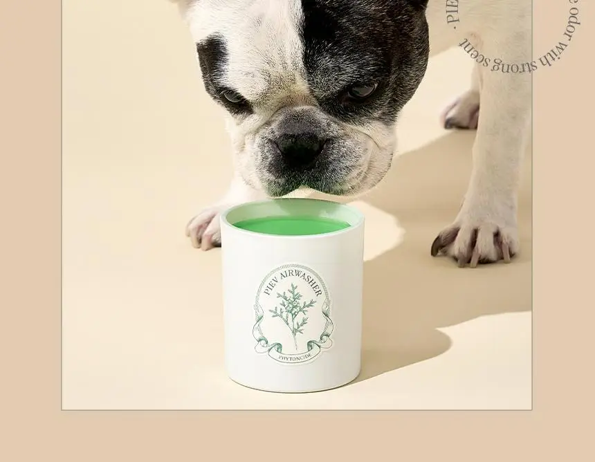 피에브 에어워셔 고체탈취제 피톤치드 250g 상세페이지 74