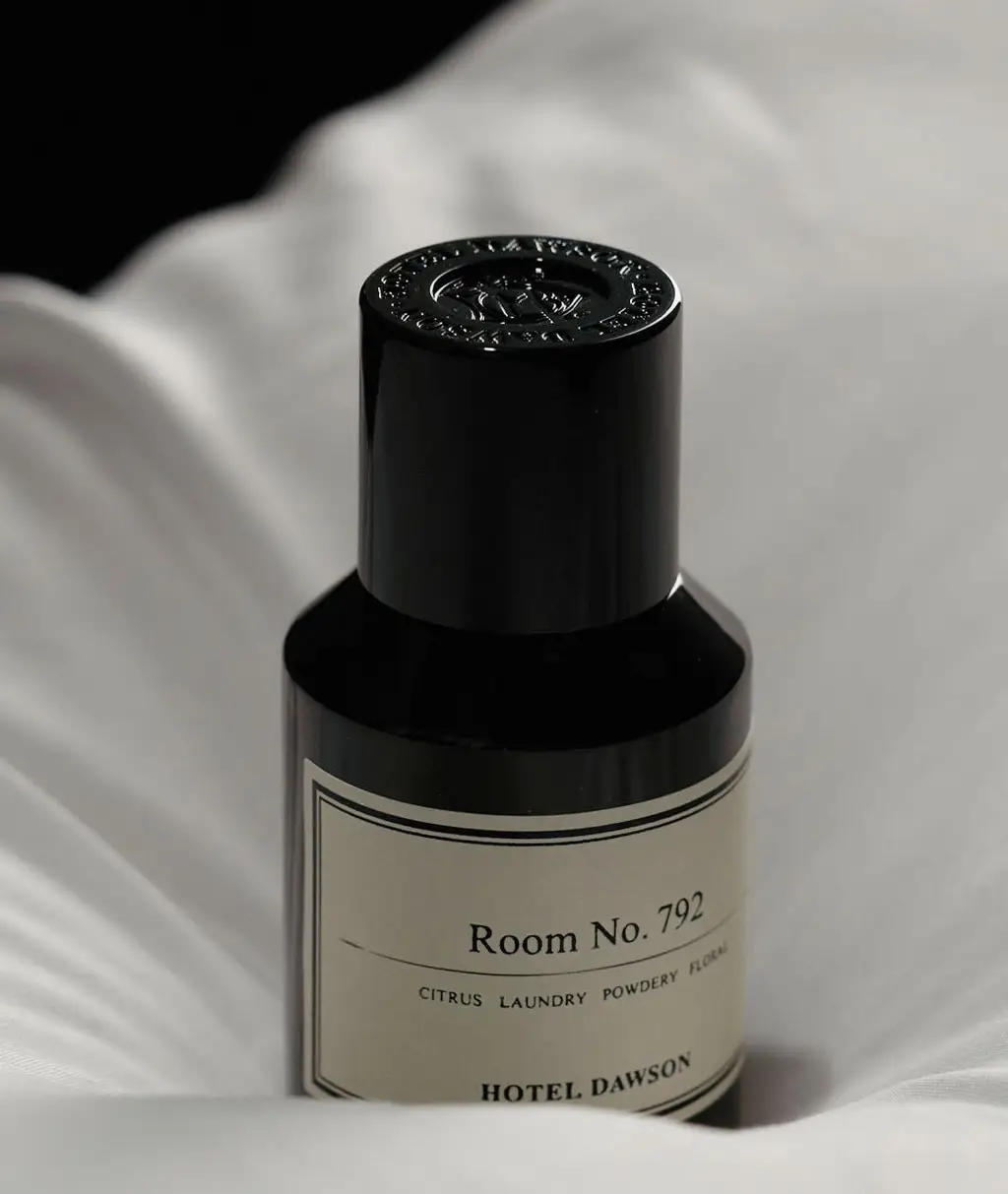 호텔도슨 룸 앤 패브릭 스프레이 50ml (3가지 향취) 상세페이지 11