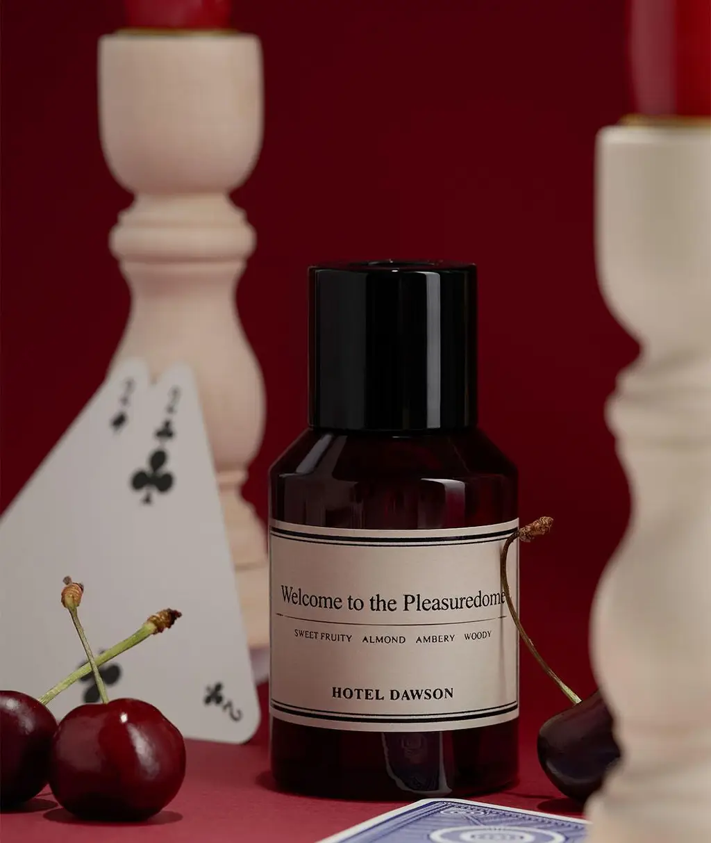 호텔도슨 룸 앤 패브릭 스프레이 50ml (3가지 향취) 상세페이지 15