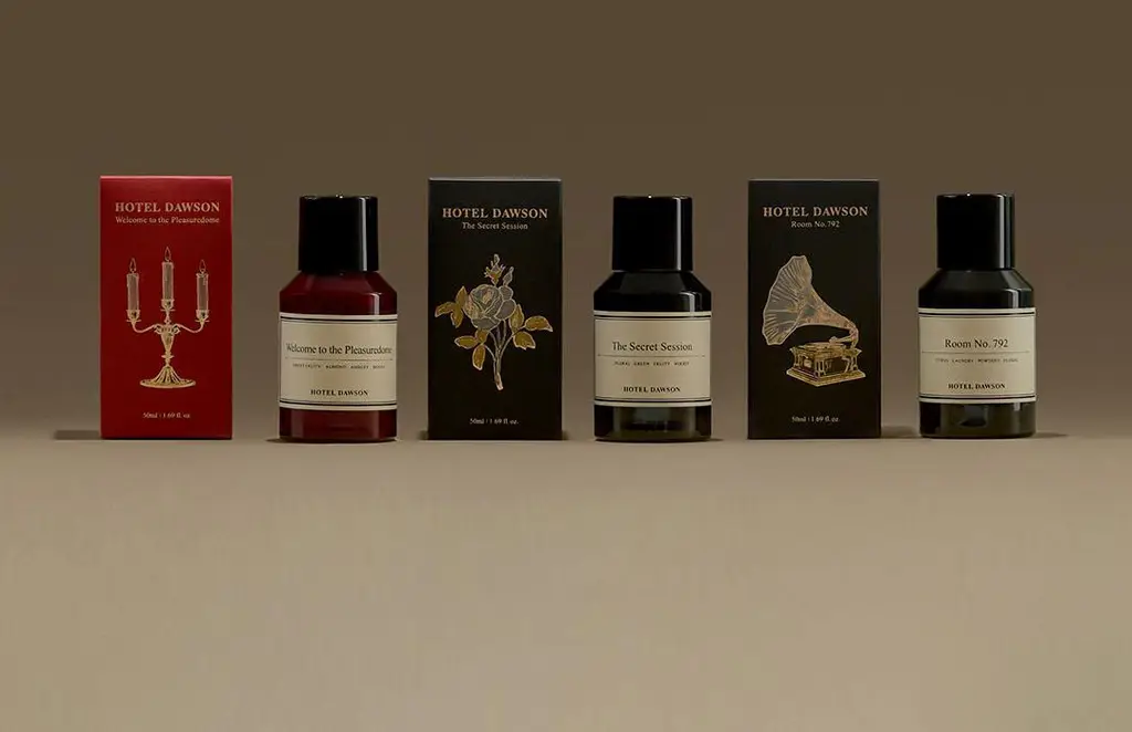 호텔도슨 룸 앤 패브릭 스프레이 50ml (3가지 향취) 상세페이지 22