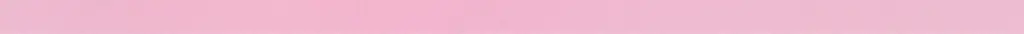 홀리바넘 미니 탈취제 썸머브레이크 100ml 상세페이지 4