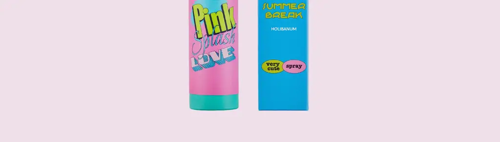홀리바넘 미니 탈취제 썸머브레이크 100ml 상세페이지 12