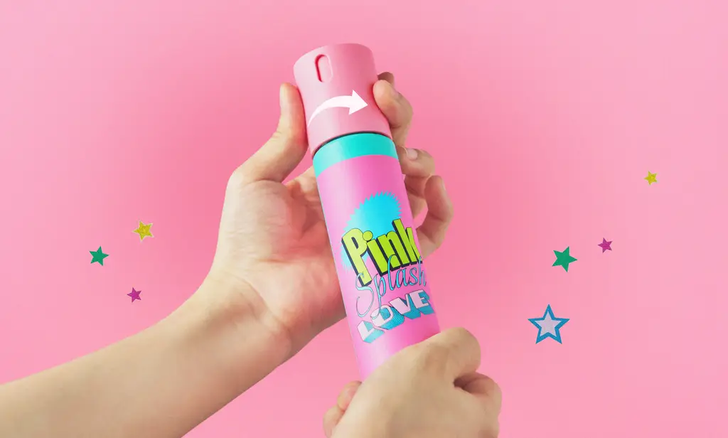 홀리바넘 미니 탈취제 썸머브레이크 100ml 상세페이지 17