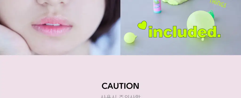 홀리바넘 미니 탈취제 썸머브레이크 100ml 상세페이지 23