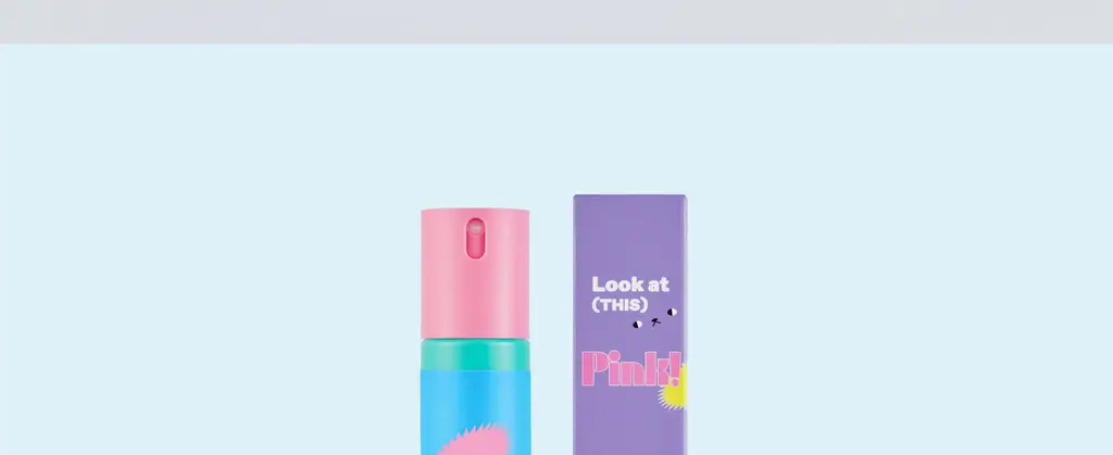 홀리바넘 미니 탈취제 크림 솝 100ml 상세페이지 11