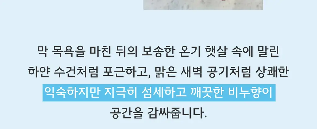 홀리바넘 미니 탈취제 크림 솝 100ml 상세페이지 17