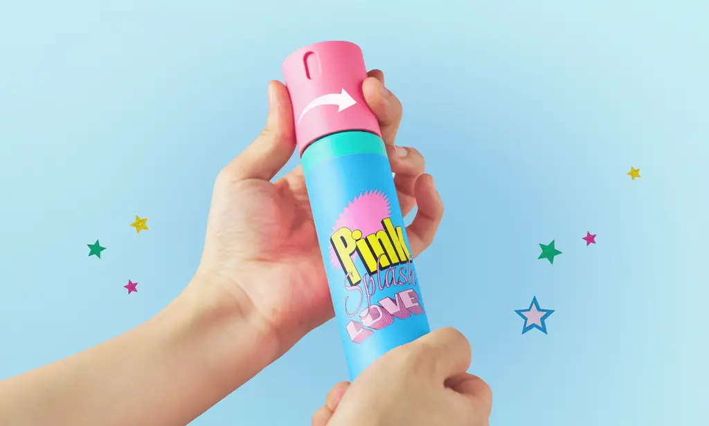 홀리바넘 미니 탈취제 크림 솝 100ml 상세페이지 19
