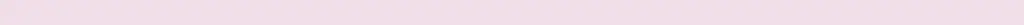 홀리바넘 미니 탈취제 100ml 2종 중 택1 상세페이지 8