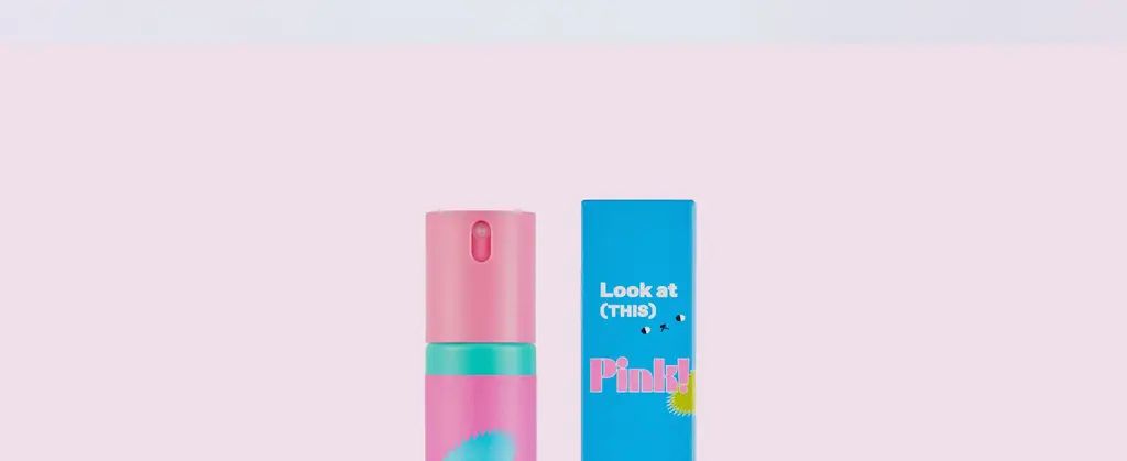 홀리바넘 미니 탈취제 100ml 2종 중 택1 상세페이지 11