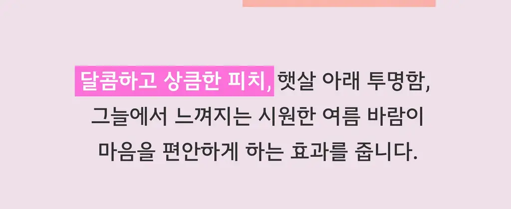 홀리바넘 미니 탈취제 100ml 2종 중 택1 상세페이지 17