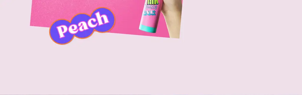 홀리바넘 미니 탈취제 100ml 2종 중 택1 상세페이지 23