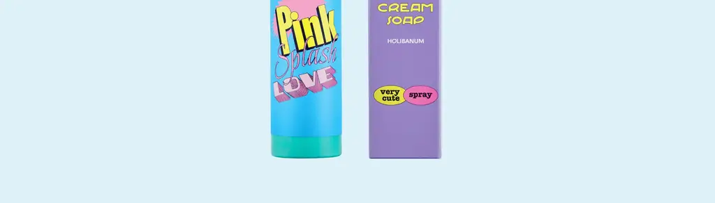 홀리바넘 미니 탈취제 100ml 2종 중 택1 상세페이지 40