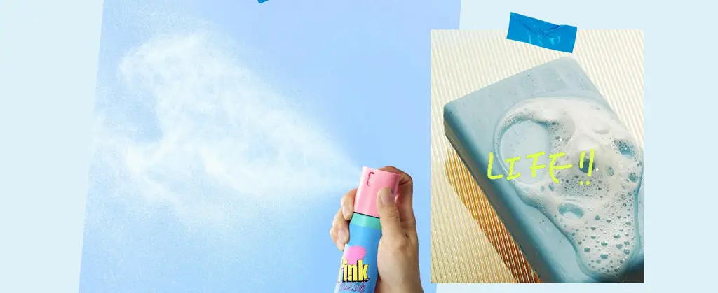 홀리바넘 미니 탈취제 100ml 2종 중 택1 상세페이지 50