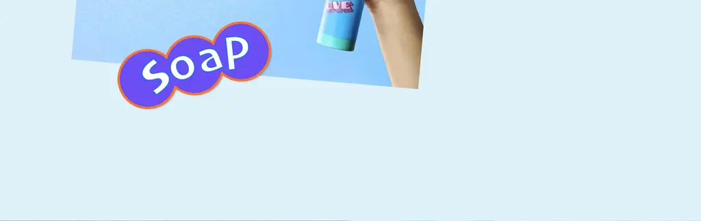 홀리바넘 미니 탈취제 100ml 2종 중 택1 상세페이지 51