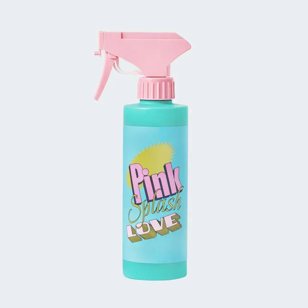 홀리바넘 탈취제 린넨 월드로브 300ml