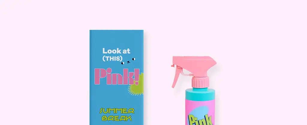 홀리바넘 탈취제 300ml 2종 중 택1 상세페이지 14