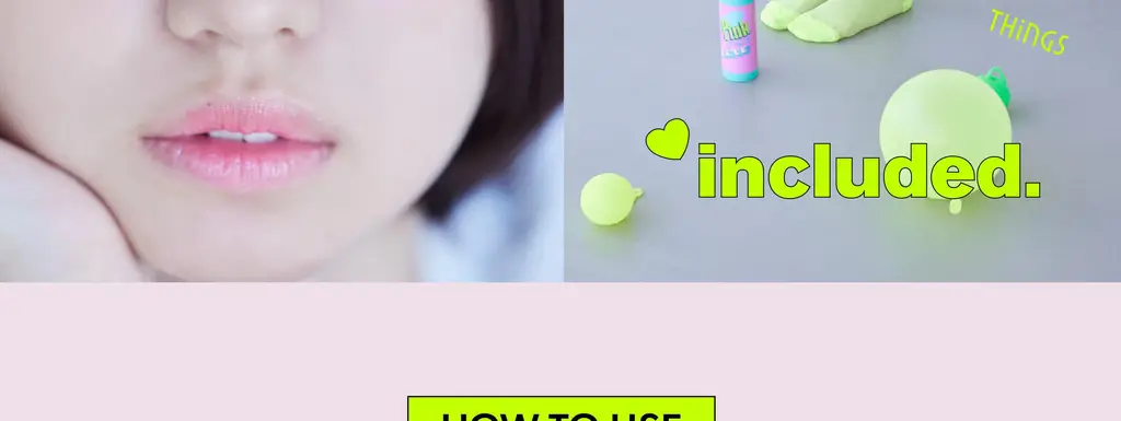 홀리바넘 탈취제 300ml 2종 중 택1 상세페이지 20
