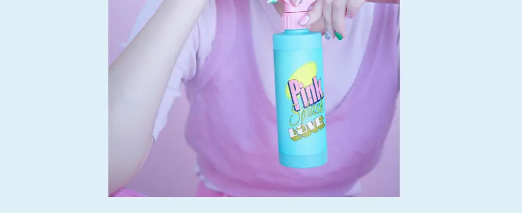 홀리바넘 탈취제 300ml 2종 중 택1 상세페이지 37