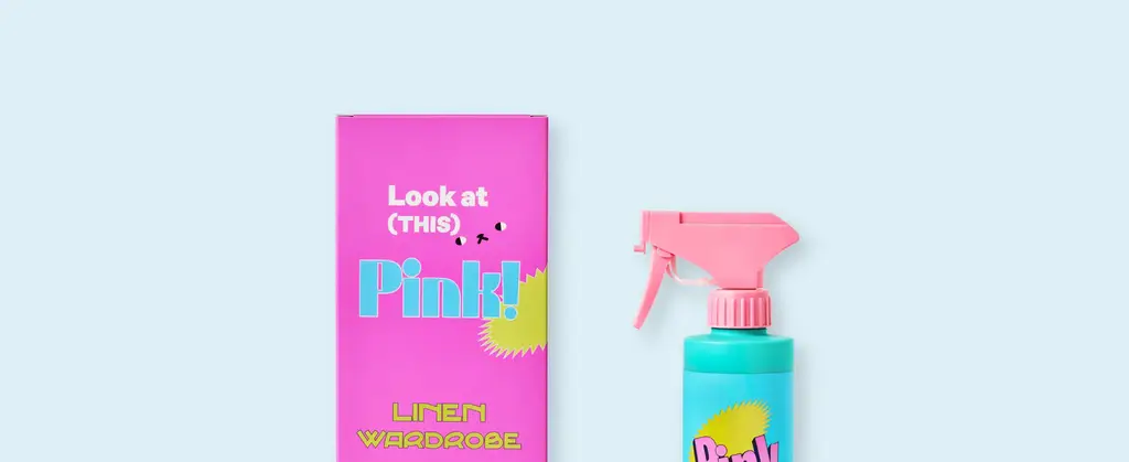 홀리바넘 탈취제 300ml 2종 중 택1 상세페이지 38