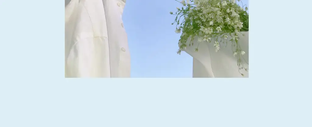 홀리바넘 탈취제 300ml 2종 중 택1 상세페이지 42