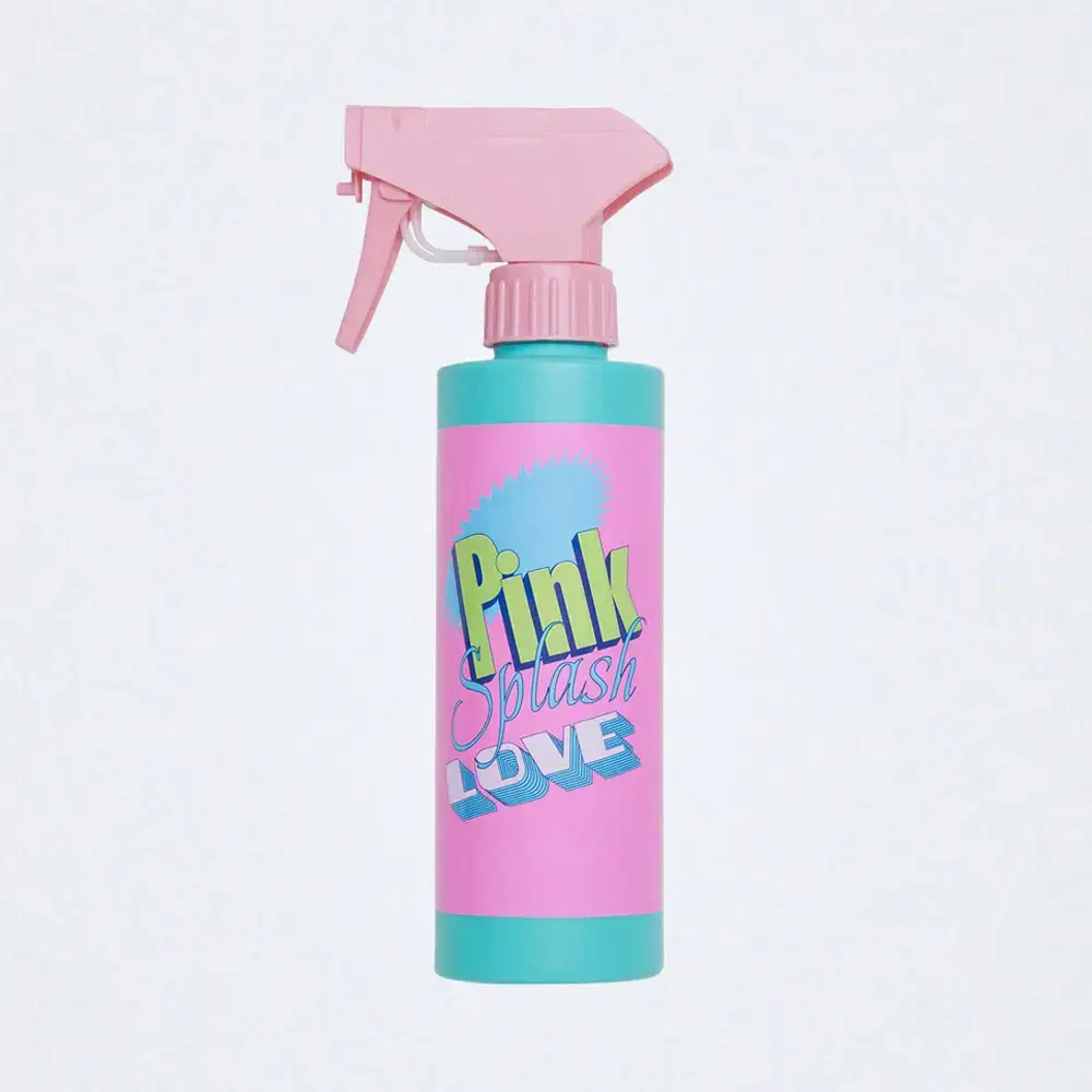 홀리바넘 탈취제 300ml 2종 중 택1